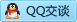 QQ在线咨询408981954